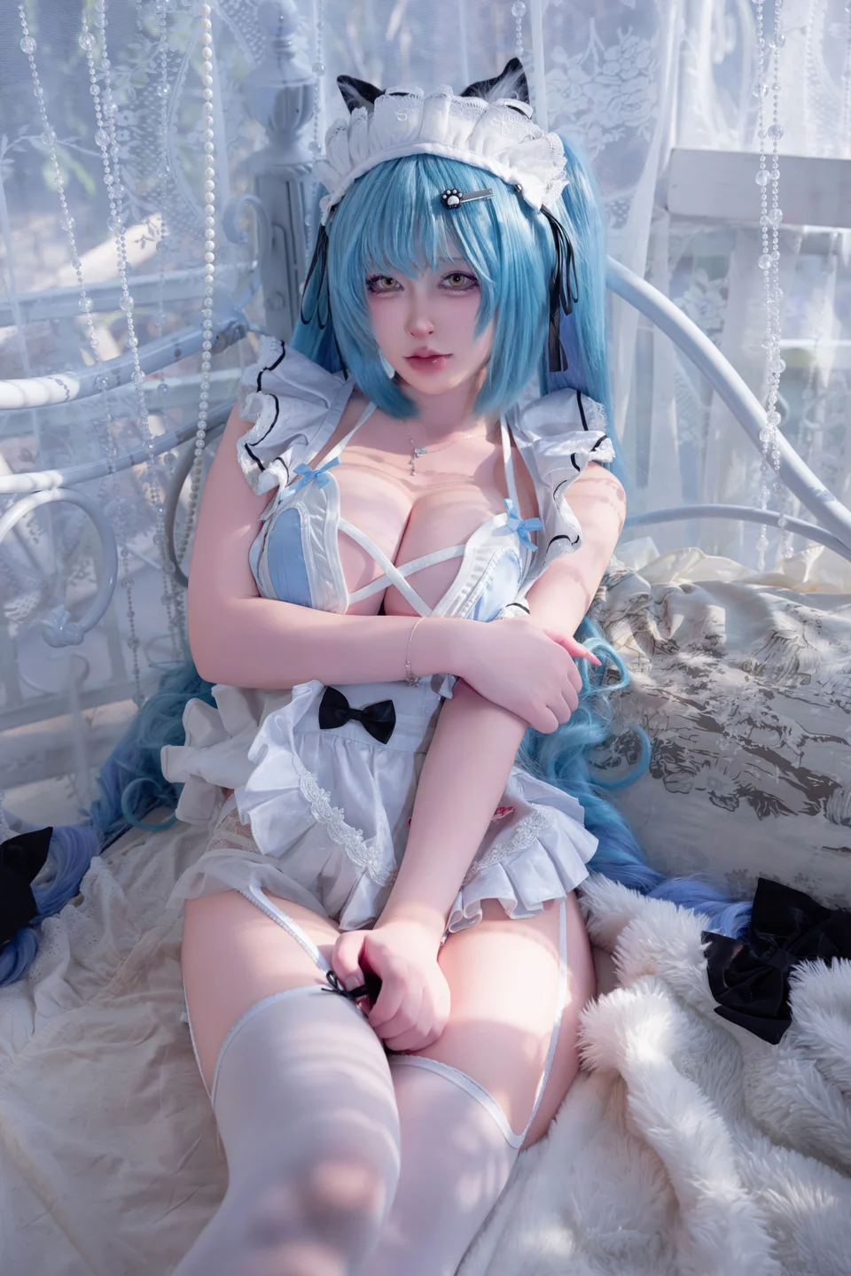 清水由乃_No_093_Nikke：胜利女神_普利瓦蒂_85P,1V_1_17GB tg@simisebaisi 【丝足阁】065.webp